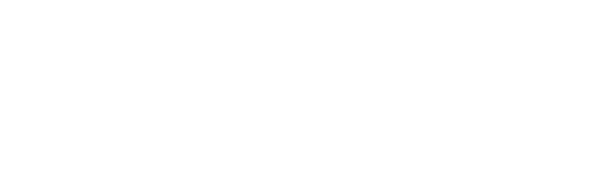 logo-barista